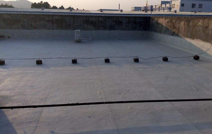 屋頂防水怎么做更好呢?具體方法是怎樣的呢?