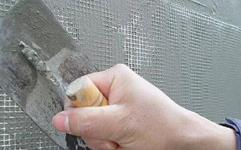 防水混凝土真的有作用么?這些室內(nèi)防水技巧你一定要知道