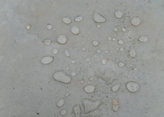 防水混凝土真的有作用么?這些室內(nèi)防水技巧你一定要知道