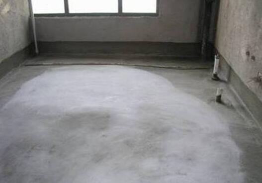 細節(jié)才是決定工程質(zhì)量的決定性因素，這些規(guī)范你需要了解！