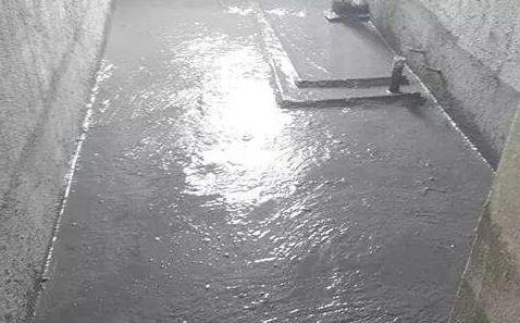 防水混凝土真的有作用么?這些室內(nèi)防水技巧你一定要知道