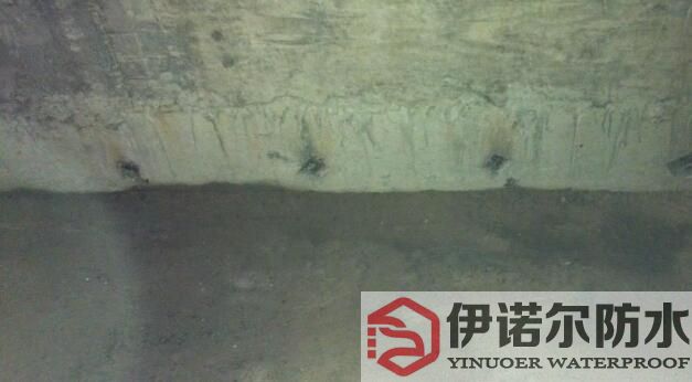 蘇州建筑高空防水,如何彌補(bǔ)防水滲漏