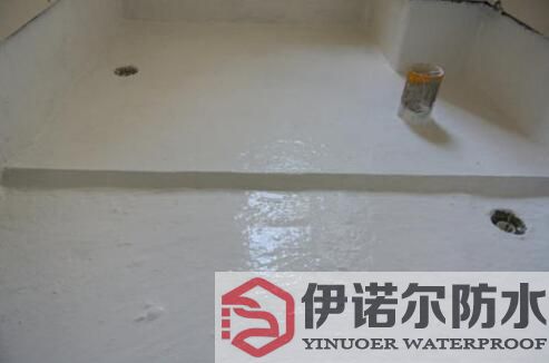 蘇州防水公司哪家好?廚房防水怎么做?