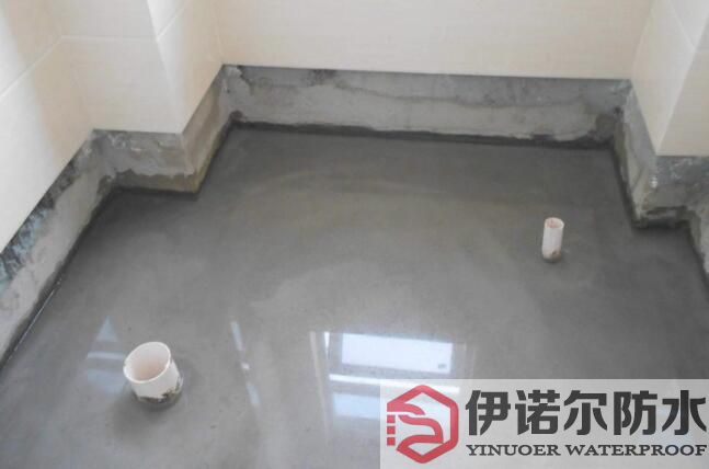 蘇州衛(wèi)生間專業(yè)防水堵漏介紹衛(wèi)生間防水的要點