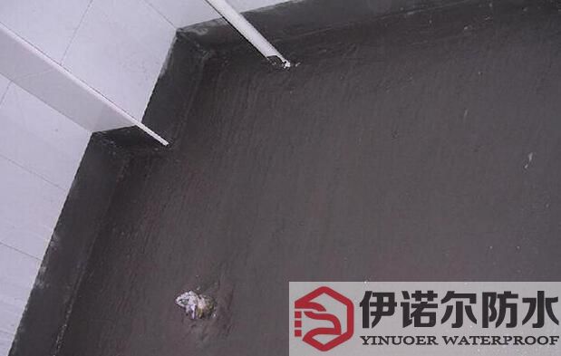 衛生間防水補漏應該如何做？防水補漏技巧