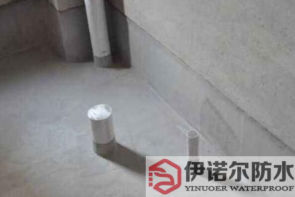 蘇州專業(yè)補漏防水公司向大家介紹浴室如何做防水？