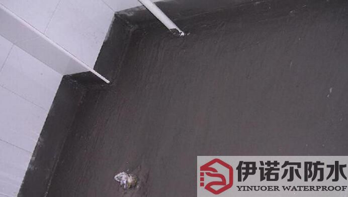 我們怎樣才能達到預期的防水效果?