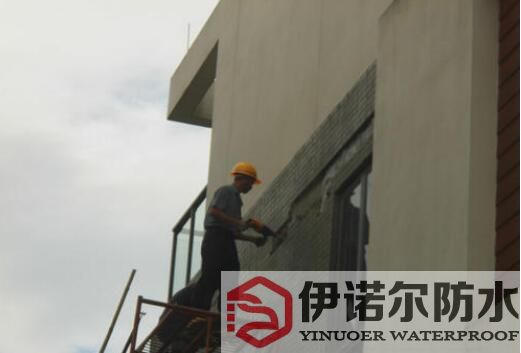 防水涂料價格怎么選?防水涂料類別都有哪些?