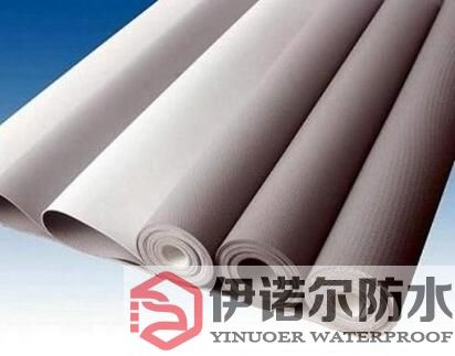 如何區分防水材料的剛性和柔軟性呢?