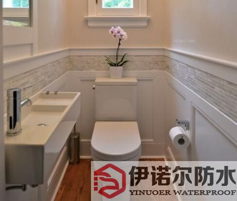 衛(wèi)生間防水施工什么時候做好呢?有沒有什么講究呢?