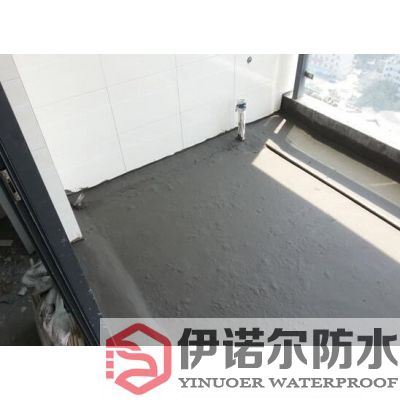 常熟實(shí)惠的注漿防水公司推薦