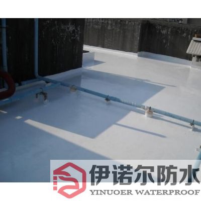 相城正規的衛生間防水熱線咨詢