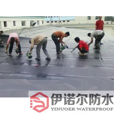 吳江效果好的注漿防水報(bào)價(jià)金質(zhì)服務(wù)