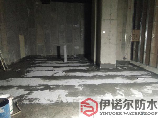 虎丘實(shí)惠的屋面防水公司哪家好值得信賴