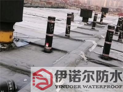 昆山規(guī)模大的防水補(bǔ)漏哪家好金質(zhì)服務(wù)