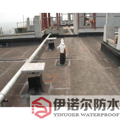 吳中效果好的地下室防水公司哪家好信譽保證