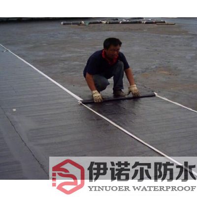 吳中有實力的防水施工電話咨詢