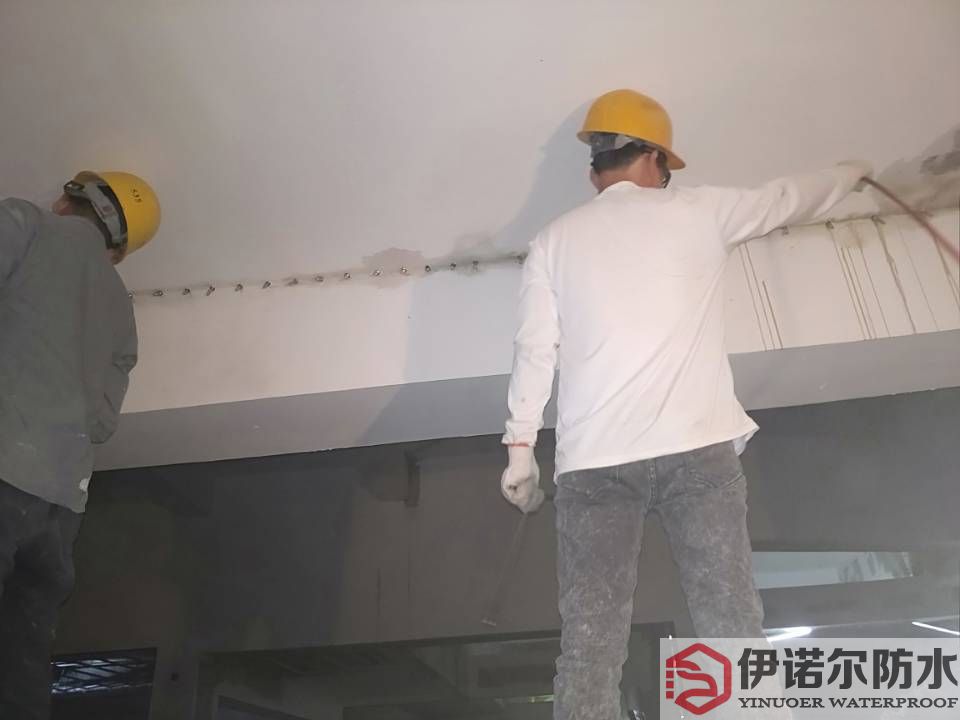 吳中專業(yè)的陽臺(tái)防水哪家強(qiáng)品質(zhì)保障