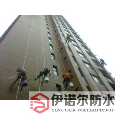 相城有實(shí)力的防水補(bǔ)漏費(fèi)用低值得信賴