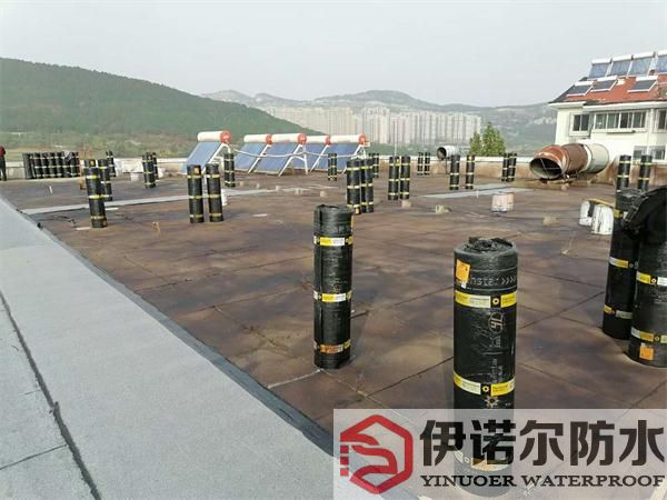 太倉平價的防水工程工程推薦