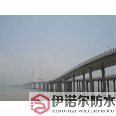 昆山價(jià)格低的伸縮縫防水電話咨詢