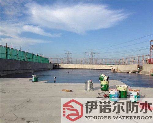 蘇州屋面防水 蘇州屋面防水