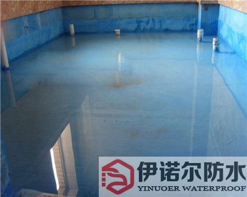 蘇州衛生間防水維修