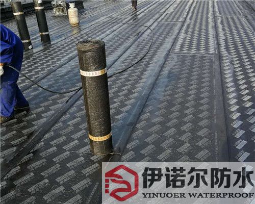 蘇州樓頂防水堵漏施工 蘇州樓頂防水堵漏施工