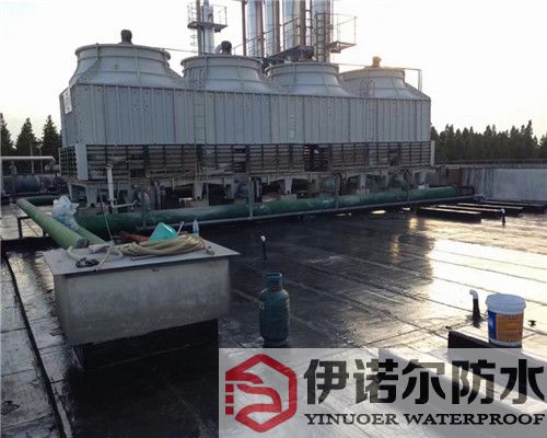 蘇州屋面防水 蘇州屋面防水