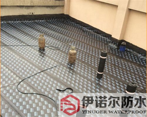 蘇州房頂防水補漏施工 蘇州房頂防水補漏施工