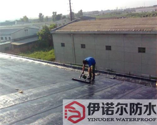 蘇州陽臺(tái)防水維修