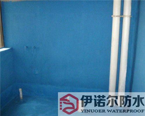 蘇州廁所補(bǔ)漏 蘇州廁所補(bǔ)漏