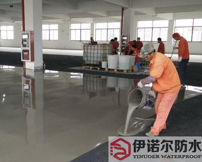 蘇州地下室防水 蘇州地下室防水