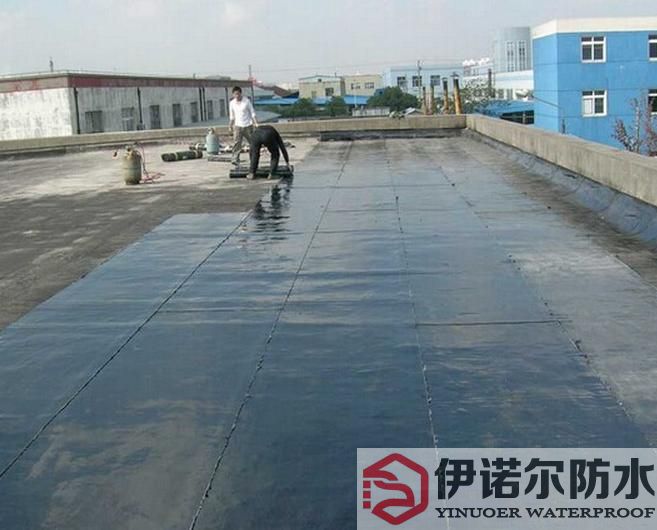 蘇州廠(chǎng)房防水 蘇州廠(chǎng)房防水