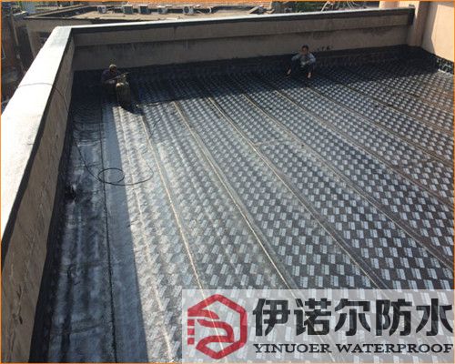 蘇州屋頂漏水補漏施工 蘇州屋頂漏水補漏施工