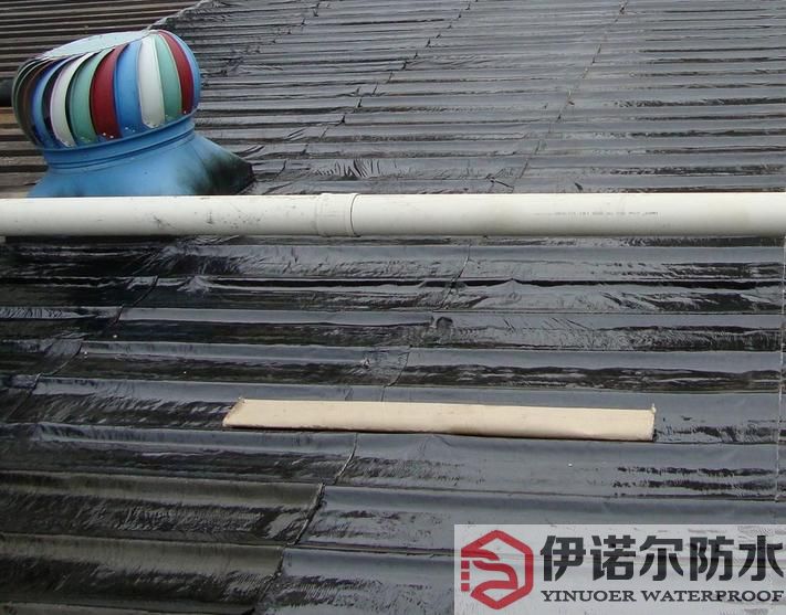 蘇州堵漏防水施工 蘇州堵漏防水施工