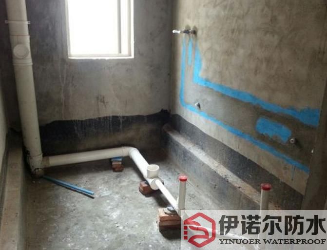 蘇州衛(wèi)生間防水補漏 蘇州衛(wèi)生間防水補漏