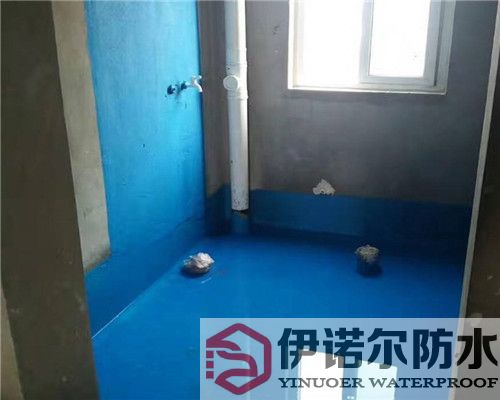 蘇州廁所補(bǔ)漏施工 蘇州廁所補(bǔ)漏施工